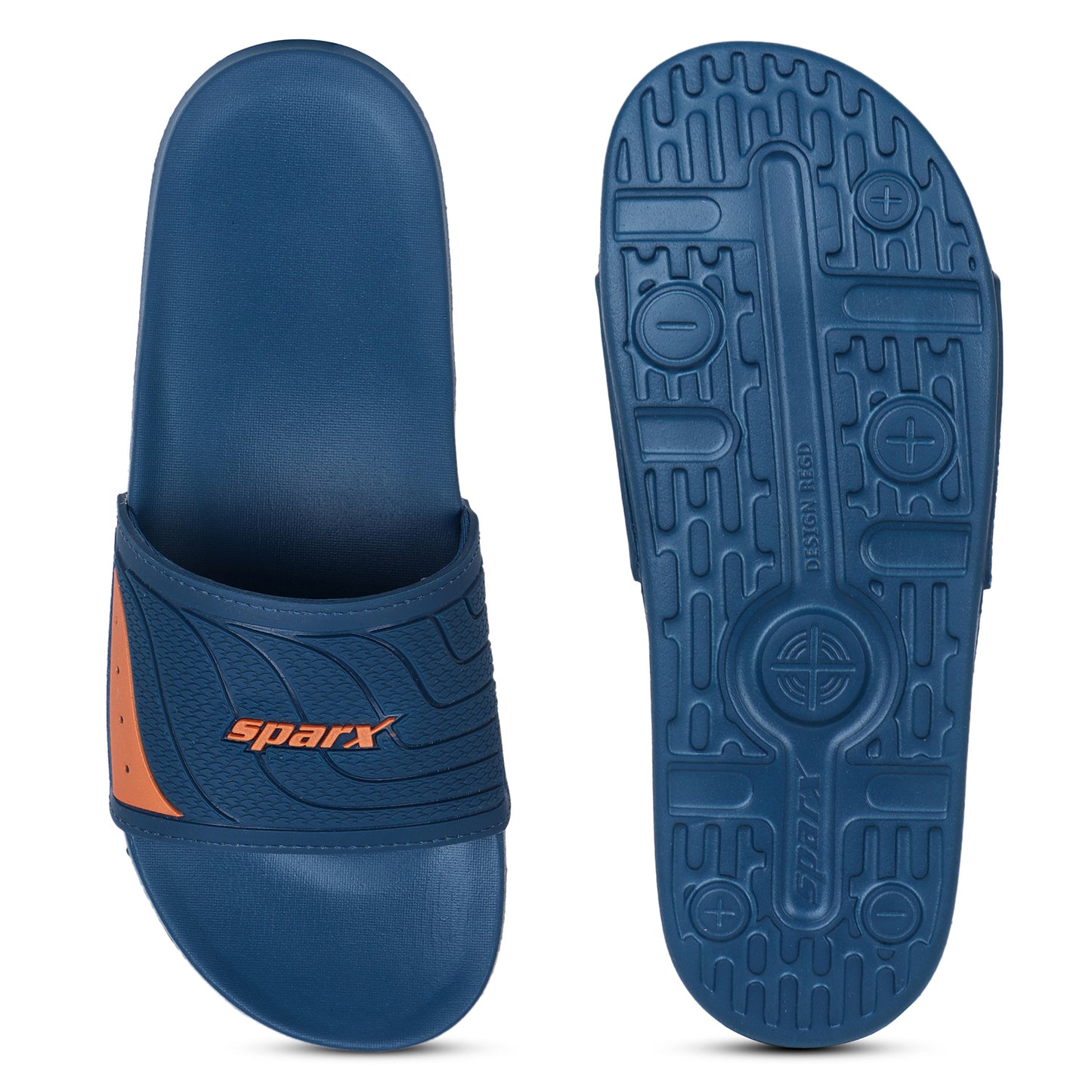 Flip Flops for Men SFG 165