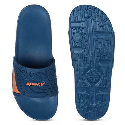 Flip Flops for Men SFG 165