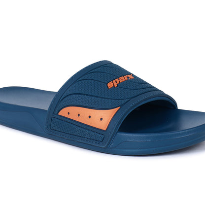Flip Flops for Men SFG 165