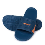Flip Flops for Men SFG 165