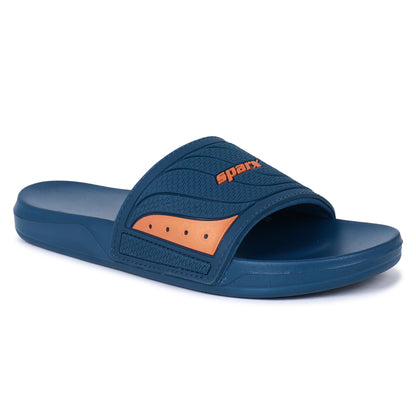 Flip Flops for Men SFG 165