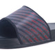 SPARX Slides for Gents SFG 171