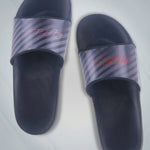 SPARX Slides for Gents SFG 171