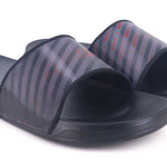 SPARX Slides for Gents SFG 171