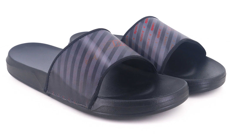 SPARX Slides for Gents SFG 171