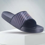 SPARX Slides for Gents SFG 171