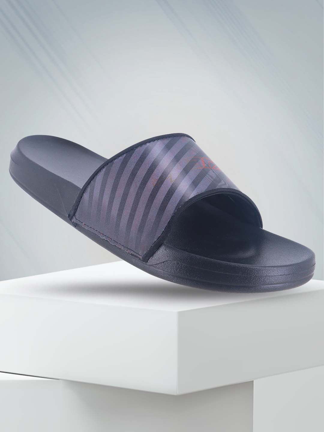 SPARX Slides for Gents SFG 171