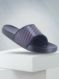 SPARX Slides for Gents SFG 171