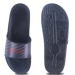 SPARX Slides for Gents SFG 171