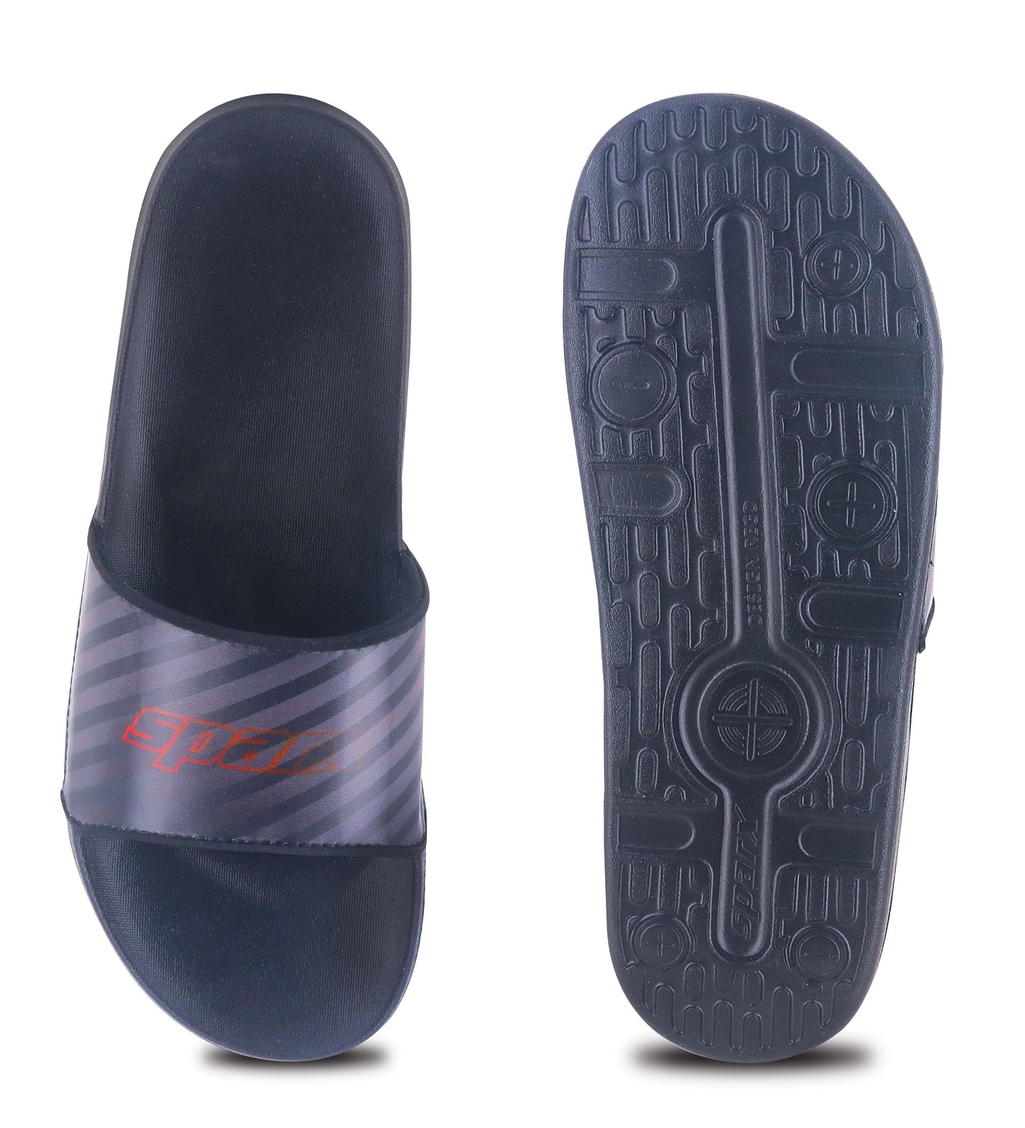 SPARX Slides for Gents SFG 171