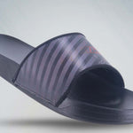 SPARX Slides for Gents SFG 171