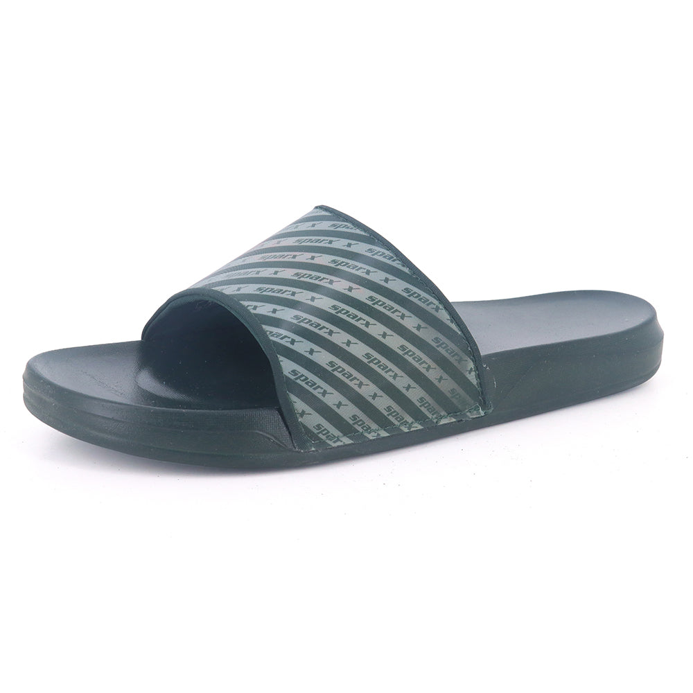 SPARX Slides for Gents SFG 171