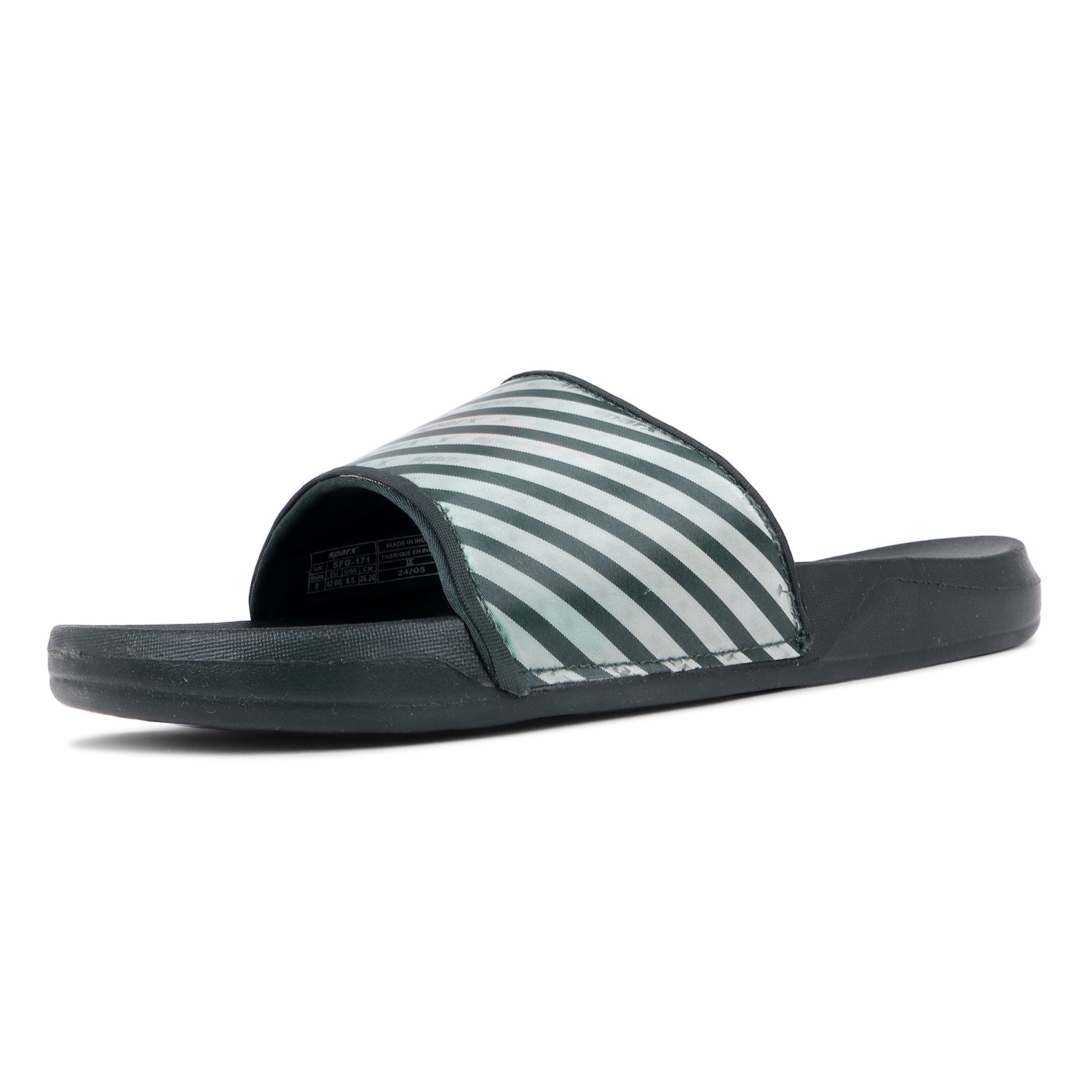SPARX Slides for Gents SFG 171