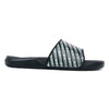 SPARX Slides for Gents SFG 171