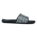 SPARX Slides for Gents SFG 171