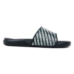 SPARX Slides for Gents SFG 171