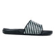 SPARX Slides for Gents SFG 171
