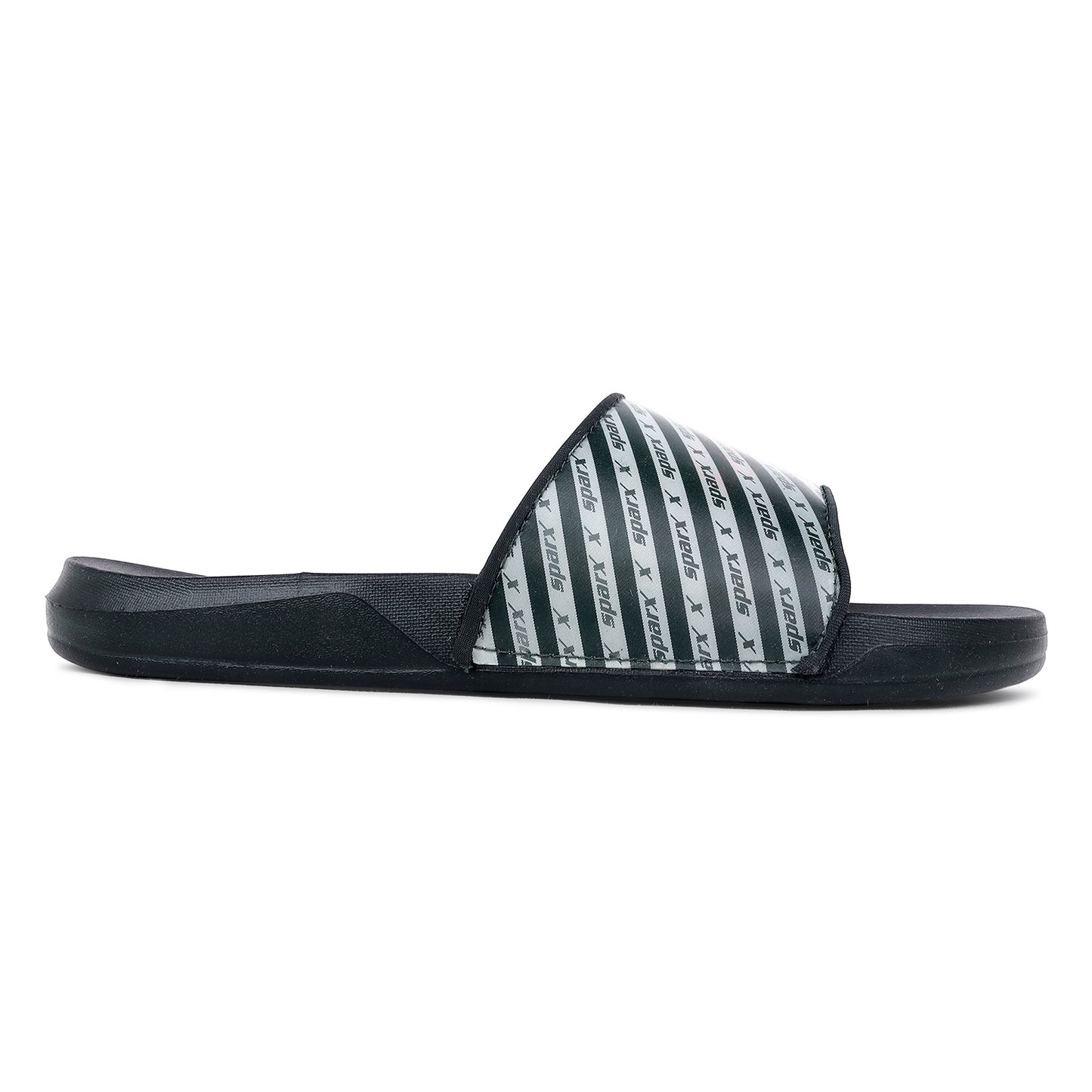 SPARX Slides for Gents SFG 171