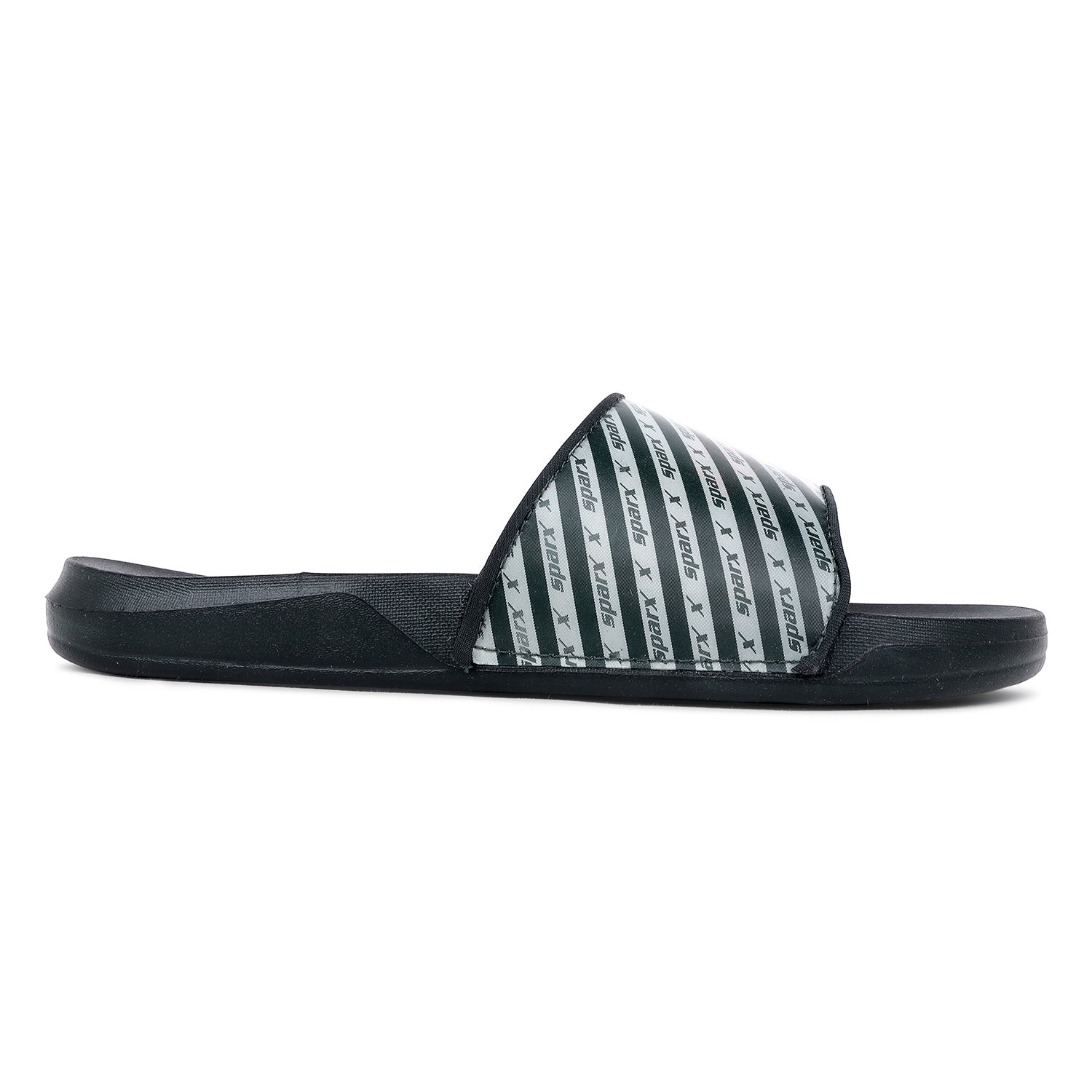 SPARX Slides for Gents SFG 171
