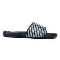 SPARX Slides for Gents SFG 171