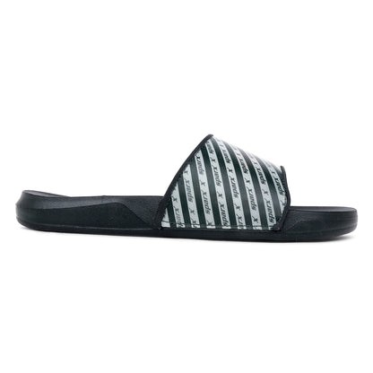 SPARX Slides for Gents SFG 171