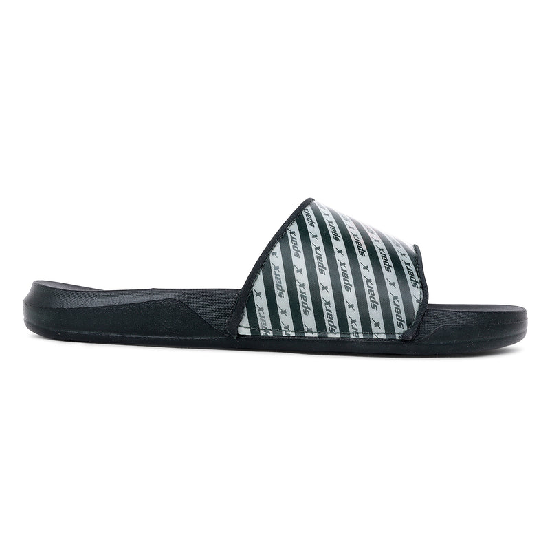 SPARX Slides for Gents SFG 171