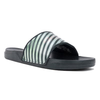 SPARX Slides for Gents SFG 171