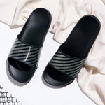 SPARX Slides for Gents SFG 171