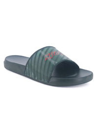 SPARX Slides for Gents SFG 171