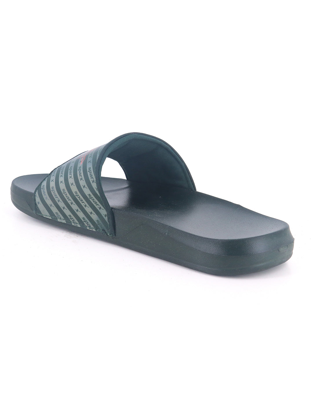 SPARX Slides for Gents SFG 171