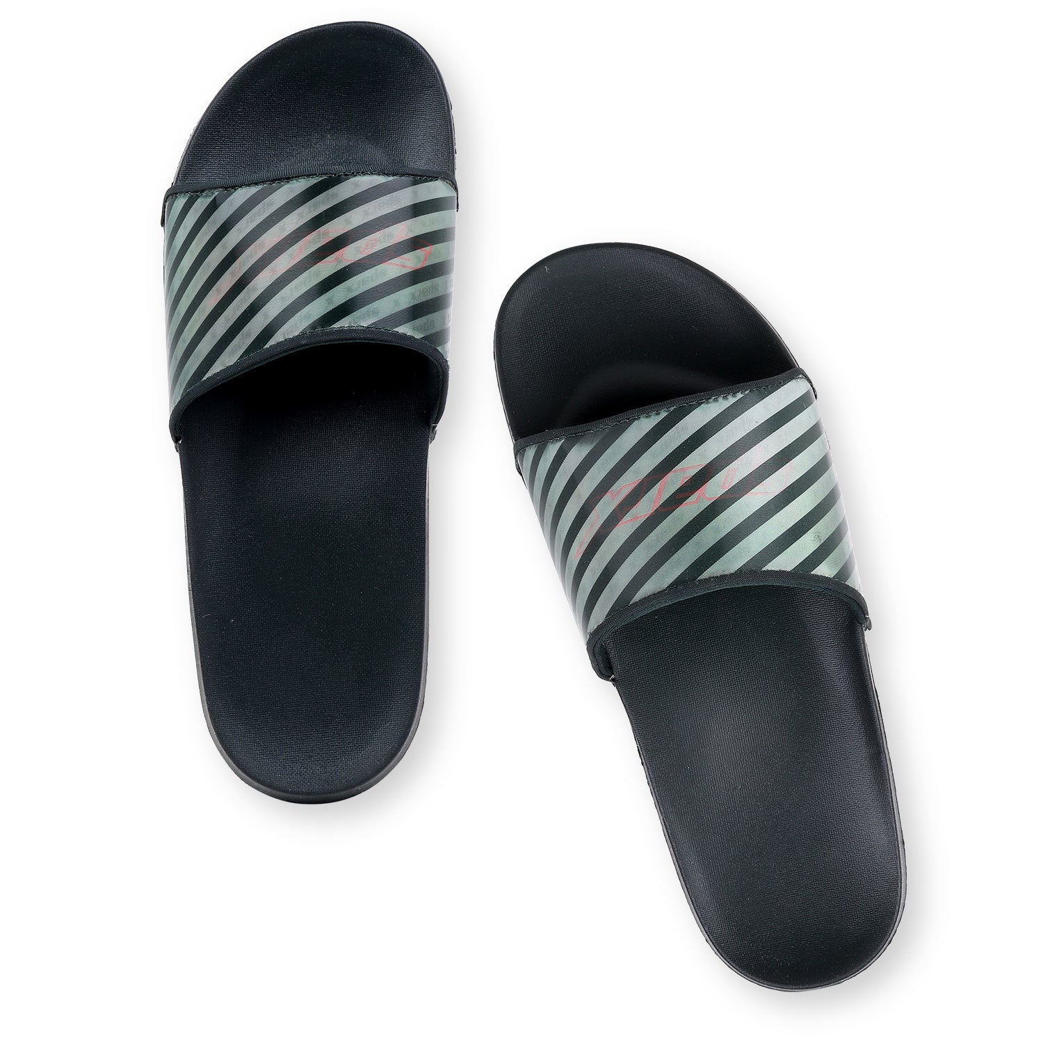 SPARX Slides for Gents SFG 171