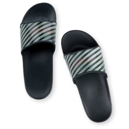 SPARX Slides for Gents SFG 171