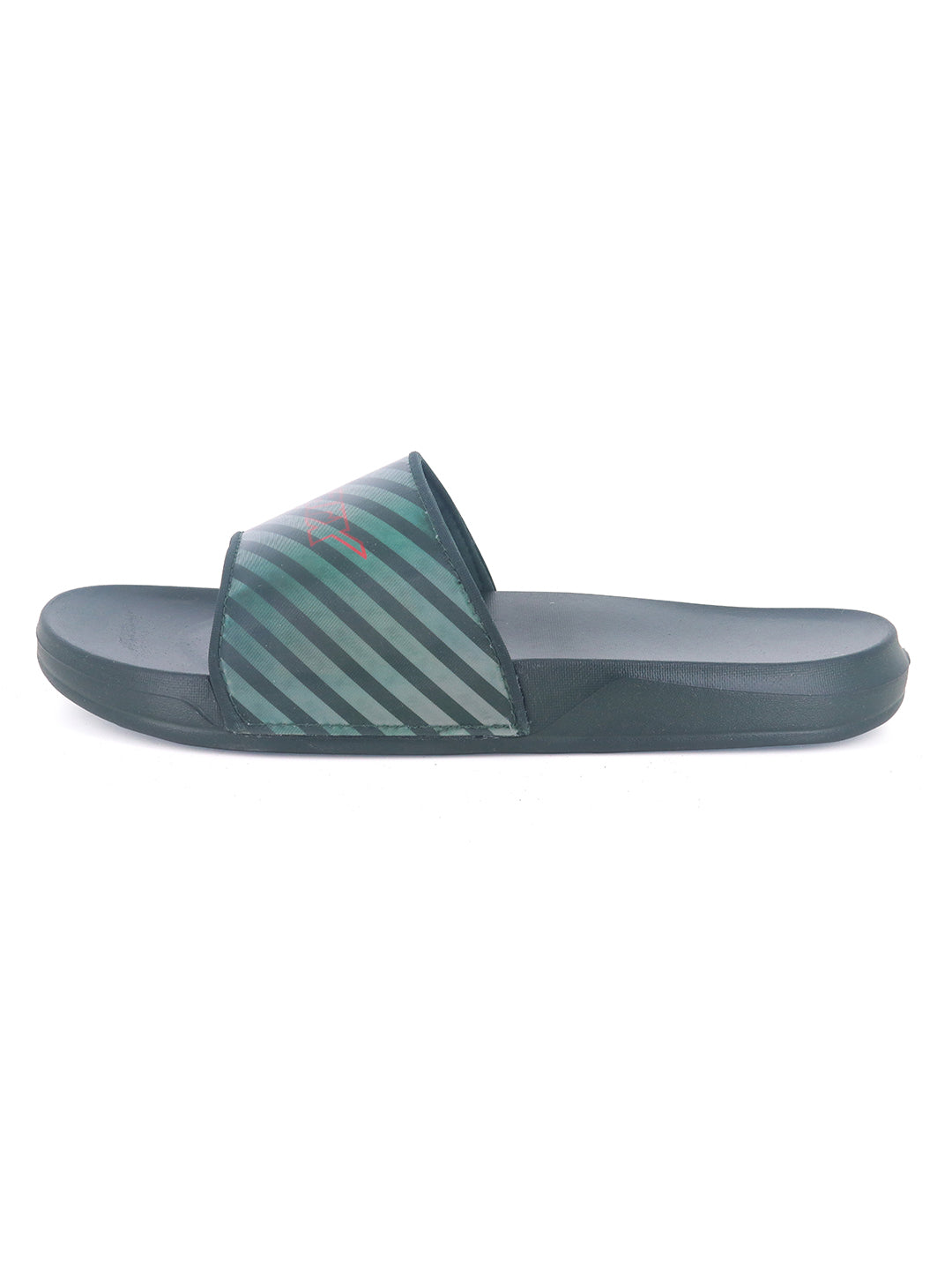 SPARX Slides for Gents SFG 171