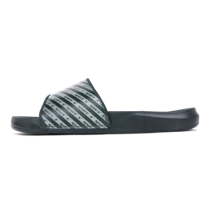 SPARX Slides for Gents SFG 171