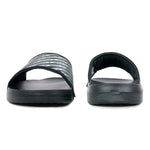 SPARX Slides for Gents SFG 171