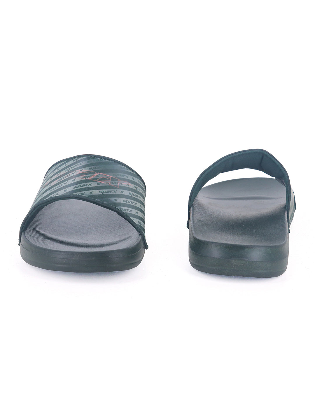 SPARX Slides for Gents SFG 171