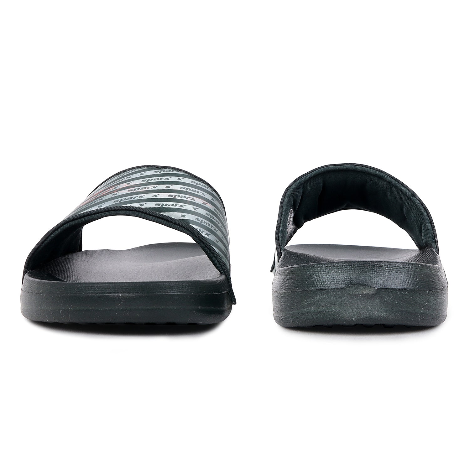 SPARX Slides for Gents SFG 171