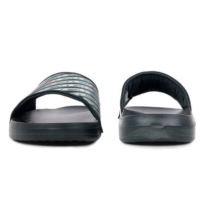 SPARX Slides for Gents SFG 171