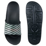 SPARX Slides for Gents SFG 171