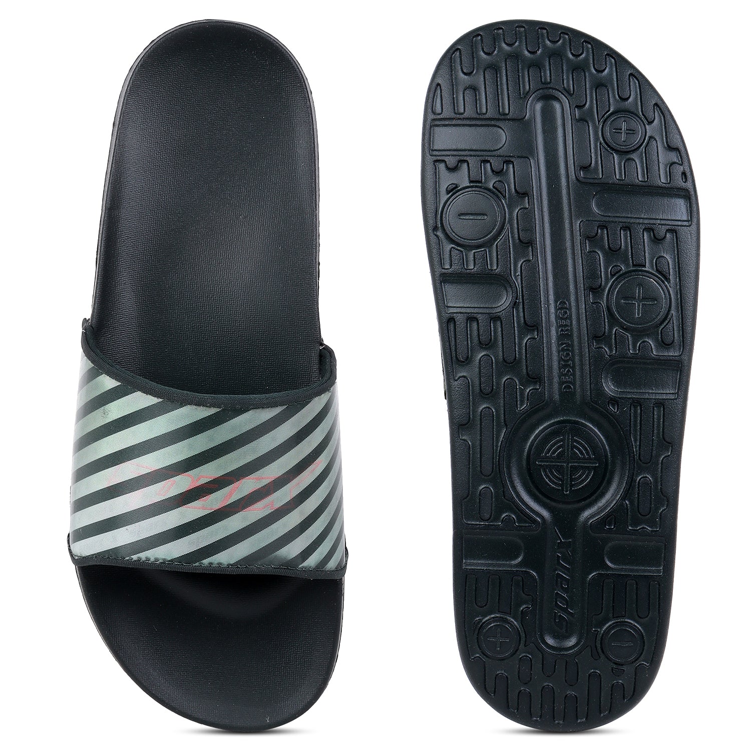 SPARX Slides for Gents SFG 171