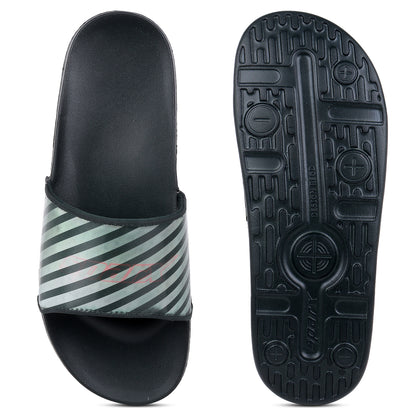 SPARX Slides for Gents SFG 171