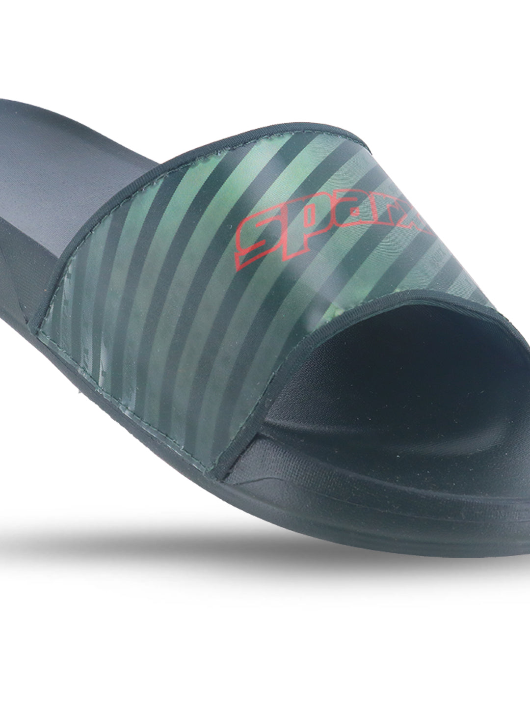 SPARX Slides for Gents SFG 171