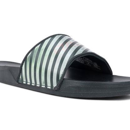 SPARX Slides for Gents SFG 171