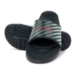 SPARX Slides for Gents SFG 171