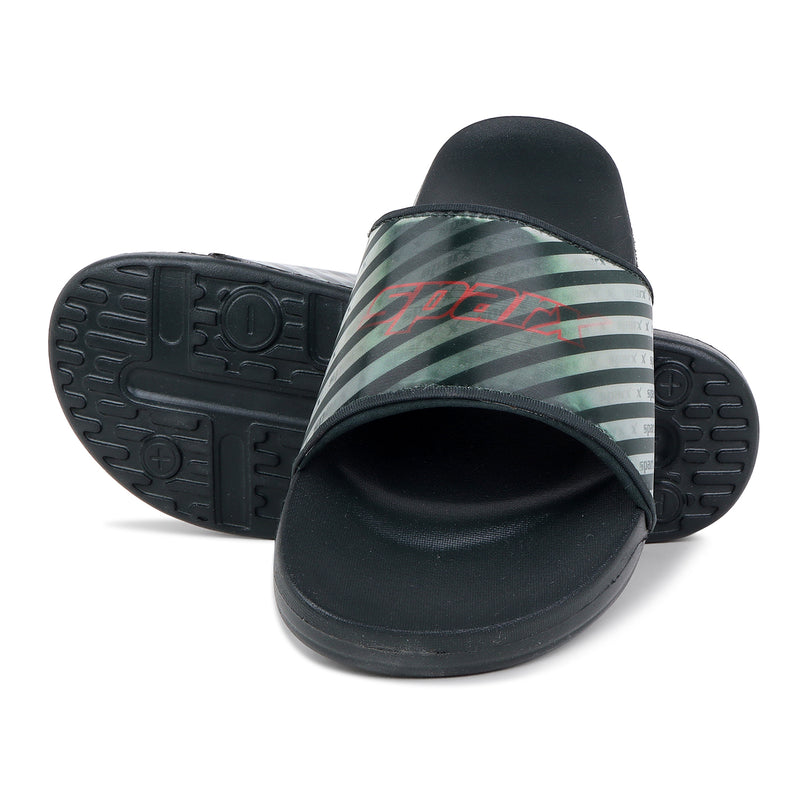 SPARX Slides for Gents SFG 171