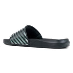 SPARX Slides for Gents SFG 171