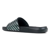 SPARX Slides for Gents SFG 171
