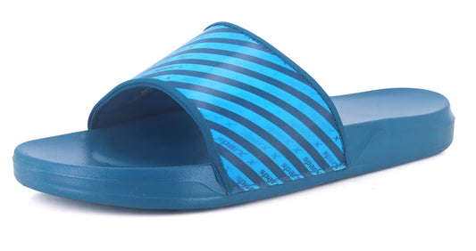 SPARX Slides for Gents SFG 171