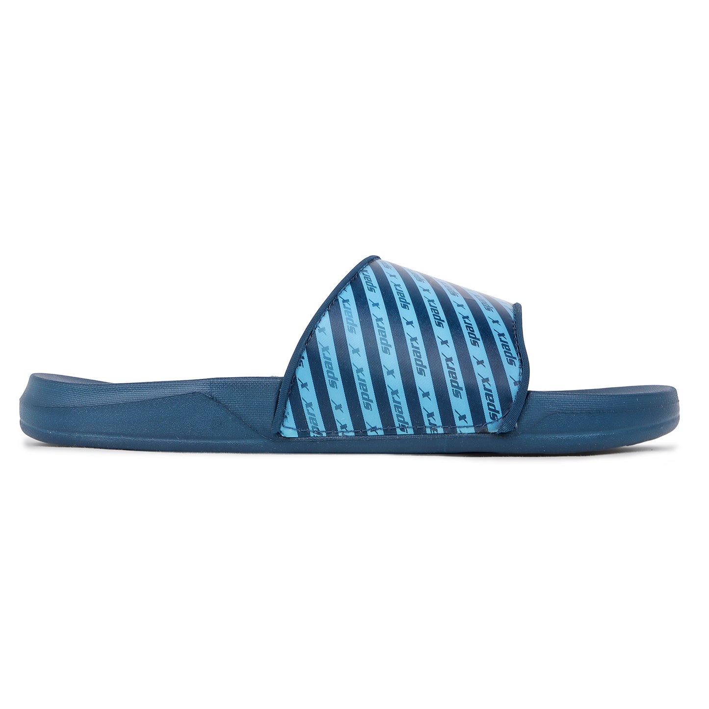 SPARX Slides for Gents SFG 171