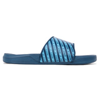 SPARX Slides for Gents SFG 171